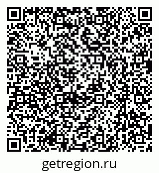 79637056157