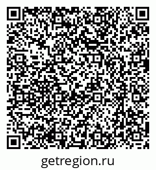 79637056158