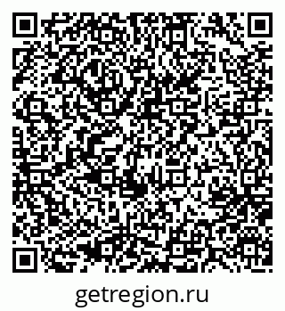 79637056160