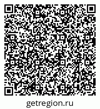 79637056161