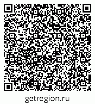 79637056165