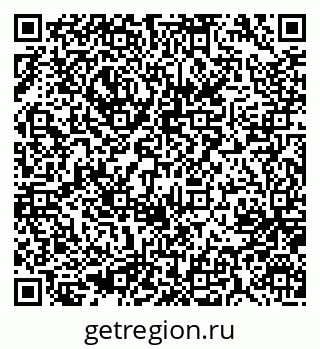 79637056166