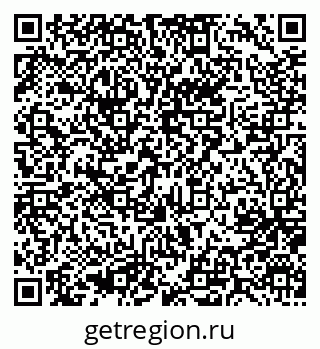 79637056180