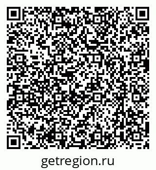 79637056181