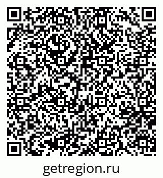 79637056186