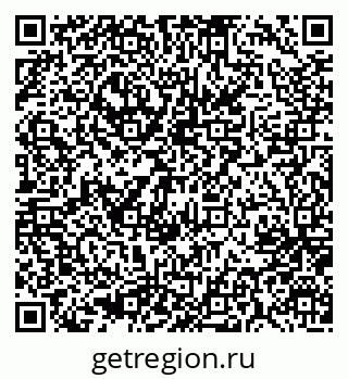 79637056187