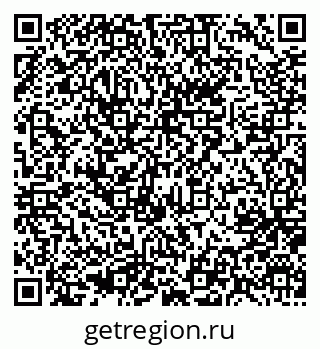 79637056189