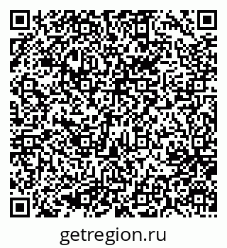 79637056193