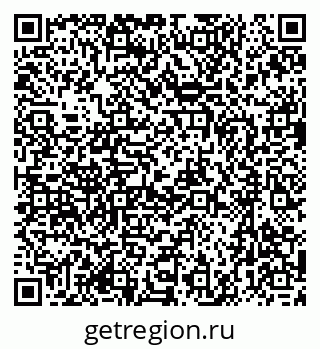 79637056196