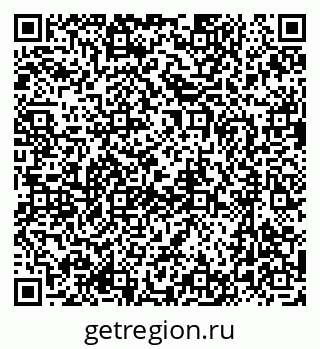 79637056198