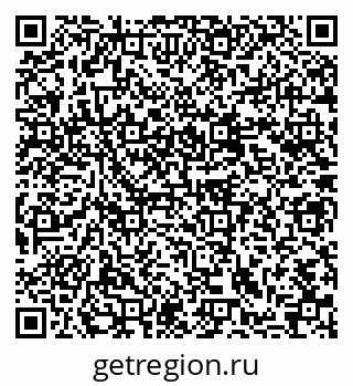 79637056201