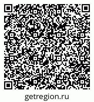 79637056203