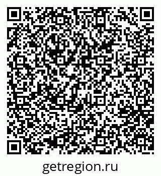 79637056207
