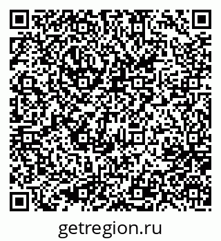 79637056208
