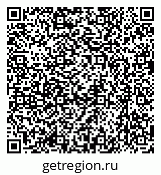 79637056215