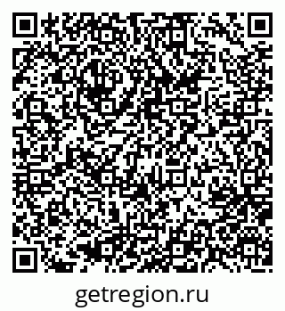 79637056219