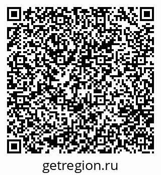 79637056223