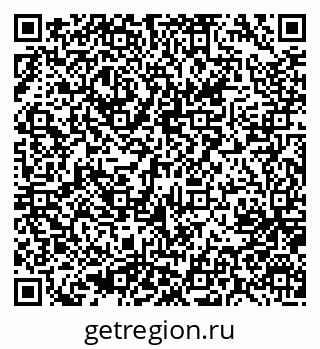 79637056225