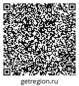79637056226