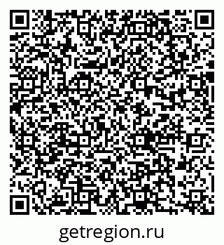 79637056228