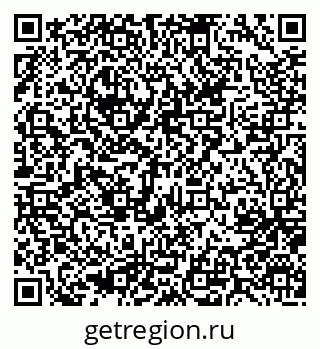 79637056230