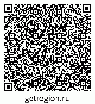 79637056231