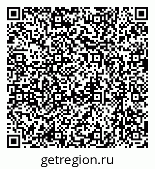79637056237