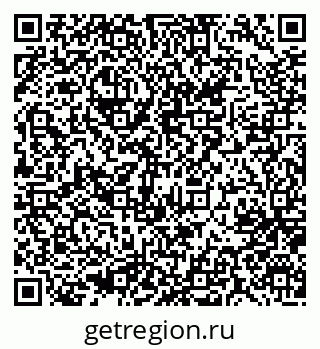 79637056244