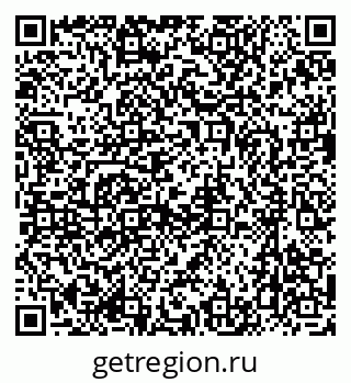 79637056250