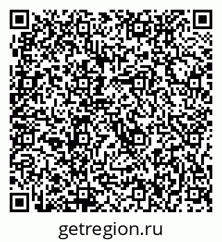 79637056251