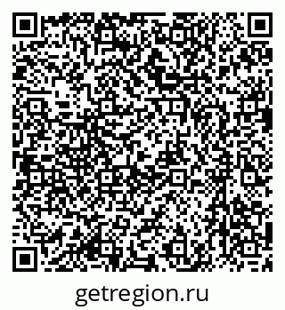 79637056256