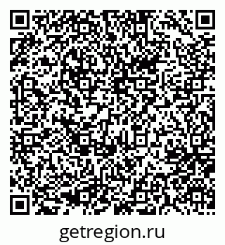 79637056257