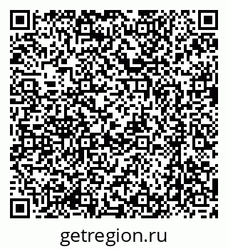 79637056258