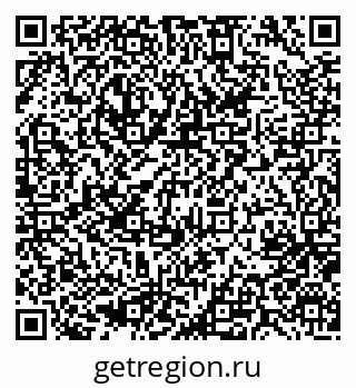 79637056260