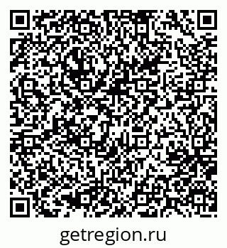 79637056261