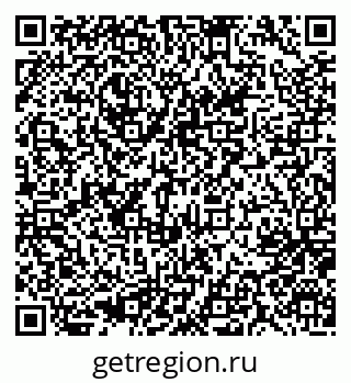 79637056264