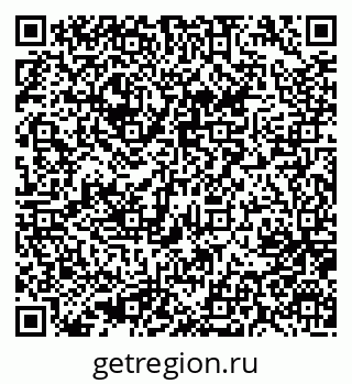 79637056265