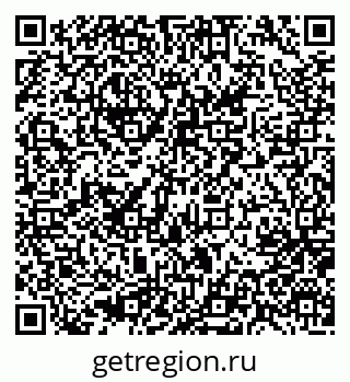 79637056269