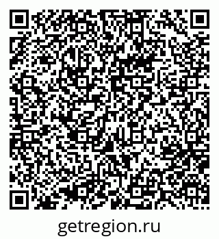 79637056270