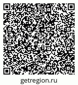 79637056273