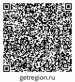 79637056274