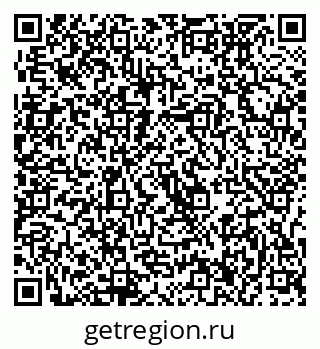 79637056284