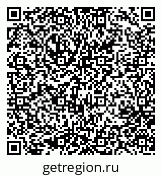79637056285