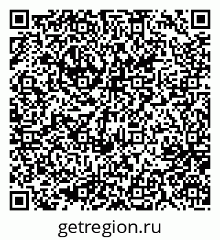 79637056286