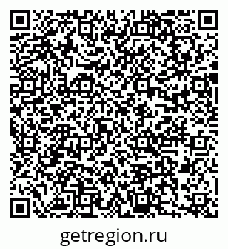 79637056288