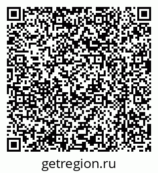 79637056296
