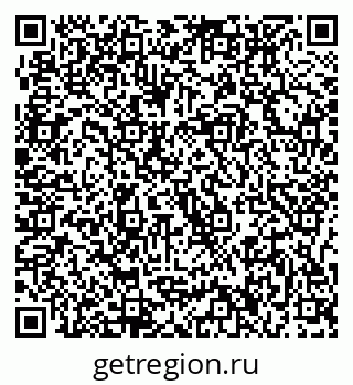 79637056297