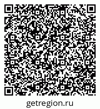 79637056298