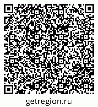 79637056299