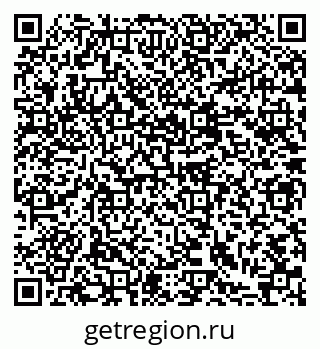 79637056302